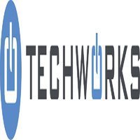 Techworks IT Solutions Providers Inc.