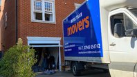 More Than Movers