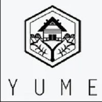 YUME Ramen Sushi & Bar 
