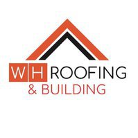 WH Roofing & Building
