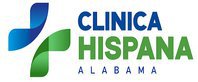 Clinica Hispana Alabama