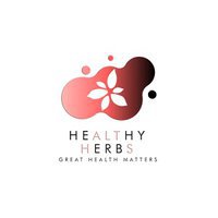 Healthy Herb Store