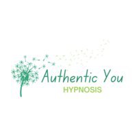 Authentic You Hypnosis
