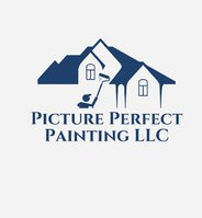Picture Perfect Painting