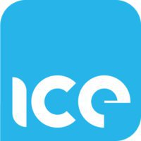 Industrial Cleaning Equipment: (ICE)