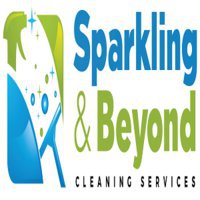 Sparkling and Beyond Cleaning Services of Hayward