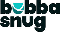 BubbaSnug - BabySafe Northern Beaches