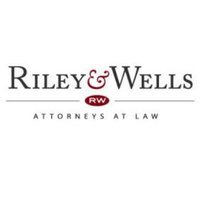 Riley & Wells Attorneys At Law