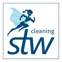 STW Cleaning provides House Cleaning Services 