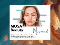 MOSA Beauty Medical Center