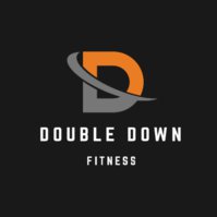  Double Down Fitness  