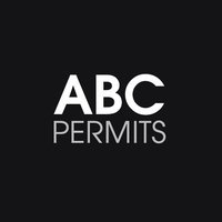 ABC Permits