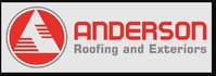 Anderson Roofing and Exteriors LLC