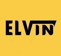 Elvin Packers And Movers