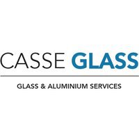 Casse Glass