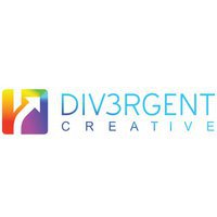 Div3rgent Creative