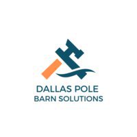 Dallas Pole Barn Solutions