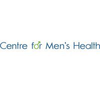 Centre for Men's Health