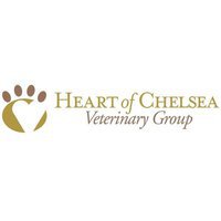 Heart of Chelsea Veterinary Group - Hell's Kitchen