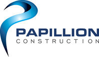 Papillion Construction Pensacola