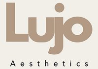 LUJO Aesthetics LLC