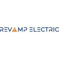 Revamp Electrical
