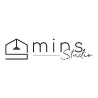 Mins Studio- Interior Design & Renovation  Company