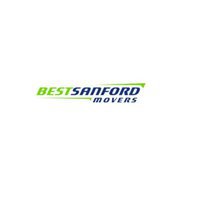Best Sanford Movers