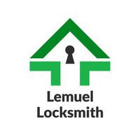 Lemuel Locksmith