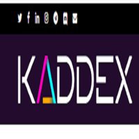 Node Initialisation Data - Kaddex