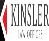 Law Offices of Paul F. Kinsler, Inc