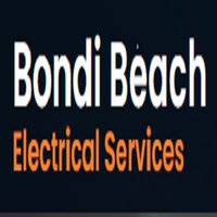 Bondi Beach Electrical Services