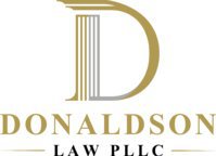 Donaldson Law PLLC