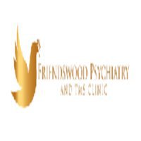Friendswood Psychiatry and TMS Clinic