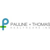 Pauline and Thomas Healthcare