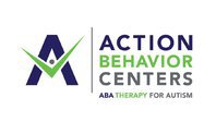 Action Behavior Centers - ABA Therapy for Autism (HOU - Bellaire)