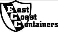 East Coast Contatiner INC