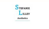  Stefanie Lilley Aesthetics   
