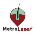Metro Laser Clinic
