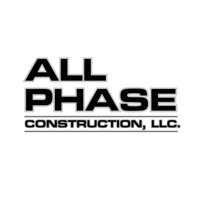 All Phase Construction LLC