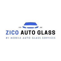 Zico Auto Glass Mobile Service