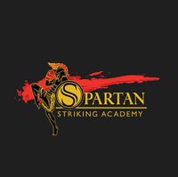 Spartan Striking Academy