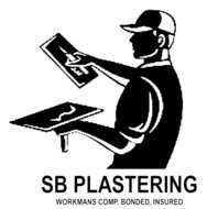 SBPlastering