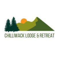 Chilliwack Lodge and Retreat