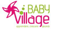 Baby Village