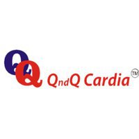QndQ Cardia