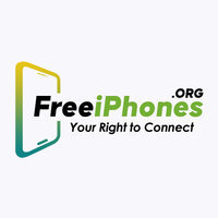 Free iPhones