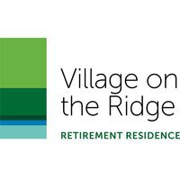 Village on the Ridge Retirement Residence