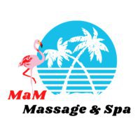 MaM Massage & Spa