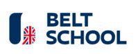 Belth School